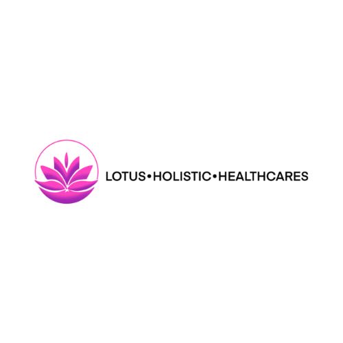 lotusholistichealthcares